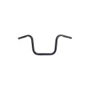 8.5 Mini Ape Hanger Handlebar