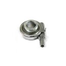 SPEEDO DRIVE Speedometer Drive Unit 87-94 FXLR