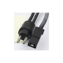OEM Replacement Voltage Regulator Black