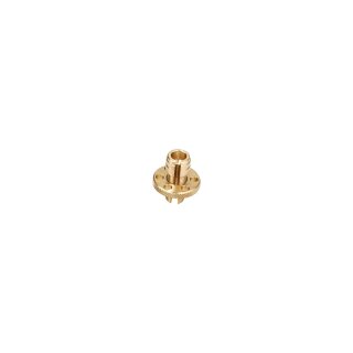 Only Brass Cable Register Cable Register