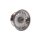 TTS 80 spoke wheel, stainless steel 3.50"x18"SYM