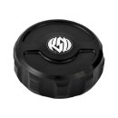 Cafe Master Cylinder Cover Black Ops