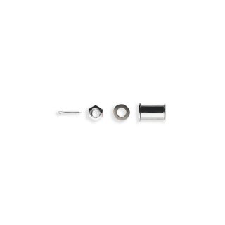 AXLE HARDWARE KIT