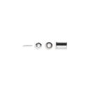 AXLE HARDWARE KIT