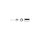 AXLE HARDWARE KIT