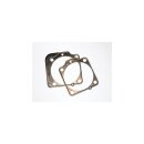 STEEL .020"BASE GASKET-STD