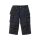 Multi Pocket Ripstop Pant Pant
