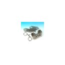 XL ROCKER COVER GASKET