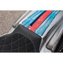 Racing 1-Seat Rear End Conversion Kit Solo version Ready...