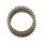 Carbon Fiber Clutch Kit Kit consists of 8 friction plates. Replaces OEMs 37910-90, 37911-90.