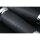 Thresher for Indian Grips Black Chrome 7/8" Throttle By Wire