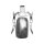 DIY New Line Cut Out Rear Fender