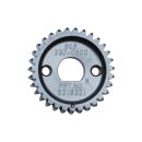 Pinion Gear,31 Tooth Pinion Gear