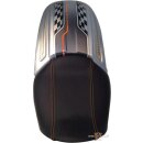 Racing 2-Seat Rear End Conversion Kit 2-Up version