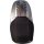 Racing 2-Seat Rear End Conversion Kit 2-Up version