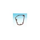 CAM GEAR COVER GASKET