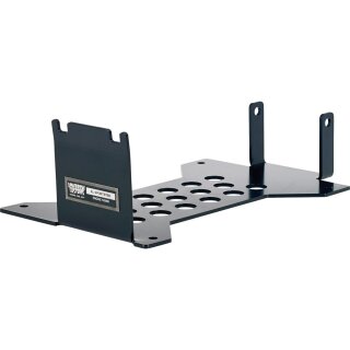 Sportster Motor Engine Stand, 57-03 XL Models and Buell 87-02