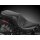 Maverick Seat Black Vinyl
