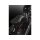 Maverick Seat Black Vinyl