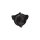 Power Blunt Air Cleaner Kit Black Ops