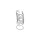 (10)RTNG RING F/K SL FX/FXR/