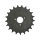 Heavy-Duty, 21 Teeth Transmission Sprocket