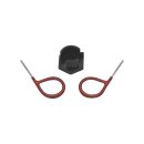 Cam Chain Tensioner Unloader