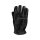 Freewheeler Handschuhe