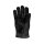 Freewheeler Handschuhe
