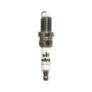 Pulse Spark Plugs