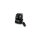 Handlebar Wire Harness Right Side, Black Switches Handlebar Switch Kit