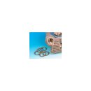 EXHAUST TO CYCLINDER HEAD GASKET