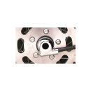 Chrome Speedo Drive Covers