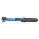 1/2 Drive 20-200 Nm Torque Wrench