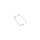 Chrome Saddlebag Support Bracket Kit Saddlebag Support Bracket Kit