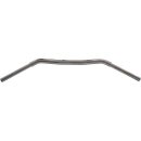 Fat Flyer Bar Handlebar with 1 1/4" Clamp Diameter