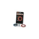 Oil Seal Retainer Kit, Sprocket Shaft Transmission