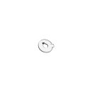 STR/MOTOR SHFT/BOLT LOCKTAB(10