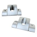 Chr Headbolt Bridge Cover