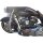 Chr Headbolt Bridge Cover