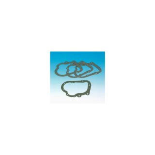 TRANSMISSION SIDE COVER GASKET