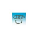 TRANSMISSION SIDE COVER GASKET