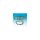 TRANSMISSION SIDE COVER GASKET