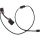 Universal Plug-n-Play Tour Pack Power Tap Harness