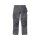 Multi Pocket Ripstop Pant