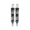 S36DR1L Road & Track 318mm Twin Shocks Adjustable...