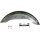 STOCK RR FENDER XL 04UP #59847-04 Rear Fender for Late Sportsters