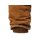 Loose Fit Washed Duck Insulated Active Jacket