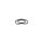 Gates Poly Chain Rear Belt 14.0 mm 1 1/8" 133.0 teeth