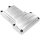 Drive Transmission Top Cover Chrome